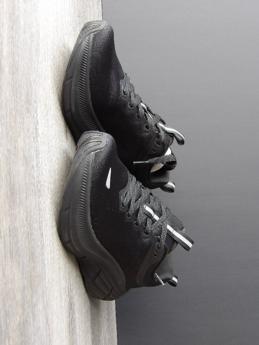 Nortiv 8 Active breeze sneakers